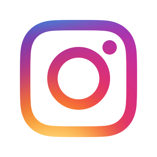 instagram下载安卓版最新版本